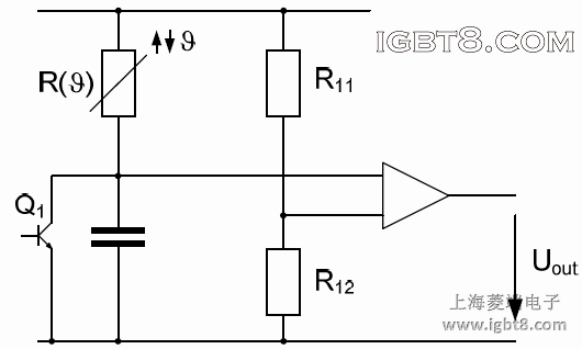 NTCSضȵ׃ÁӰһRCW(wng)j